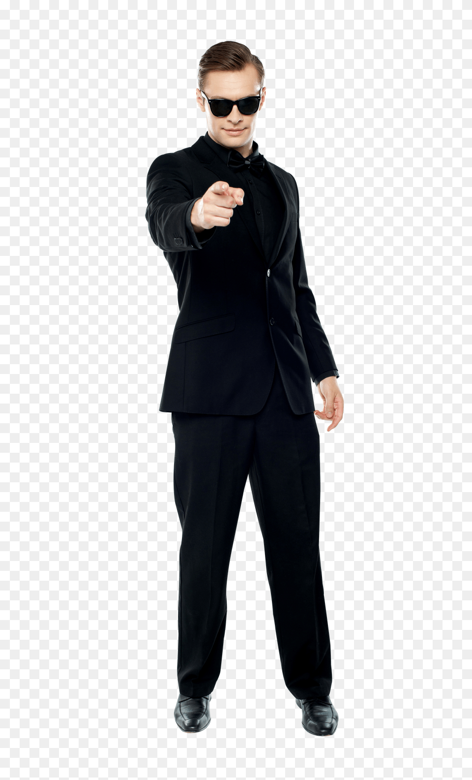 Men In Suit Background Image Play, Tuxedo, Sleeve, Clothing, Formal Wear Free Transparent Png