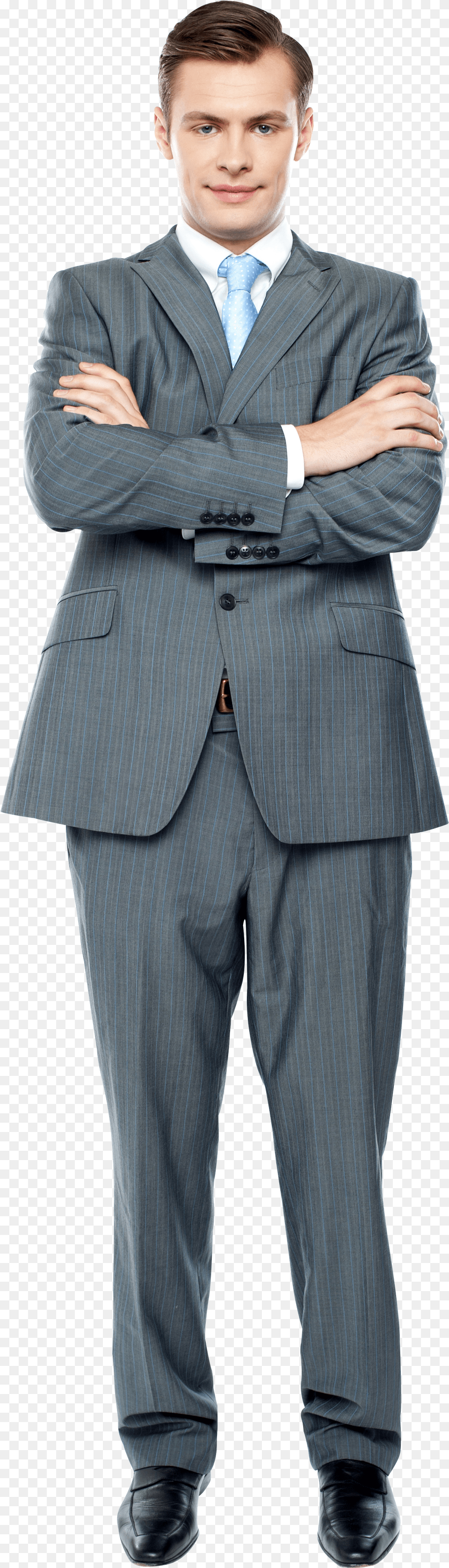 Men In Suit Man In Suit Png Image