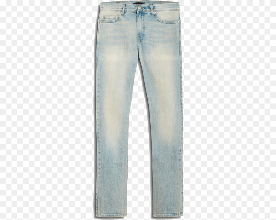 Men Jean Background Pocket, Clothing, Jeans, Pants, Shirt Png
