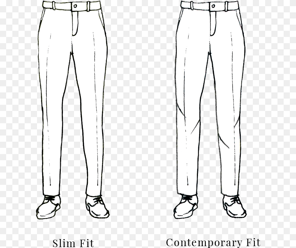 Men Jeans, Clothing, Person, People, Pants Free Png
