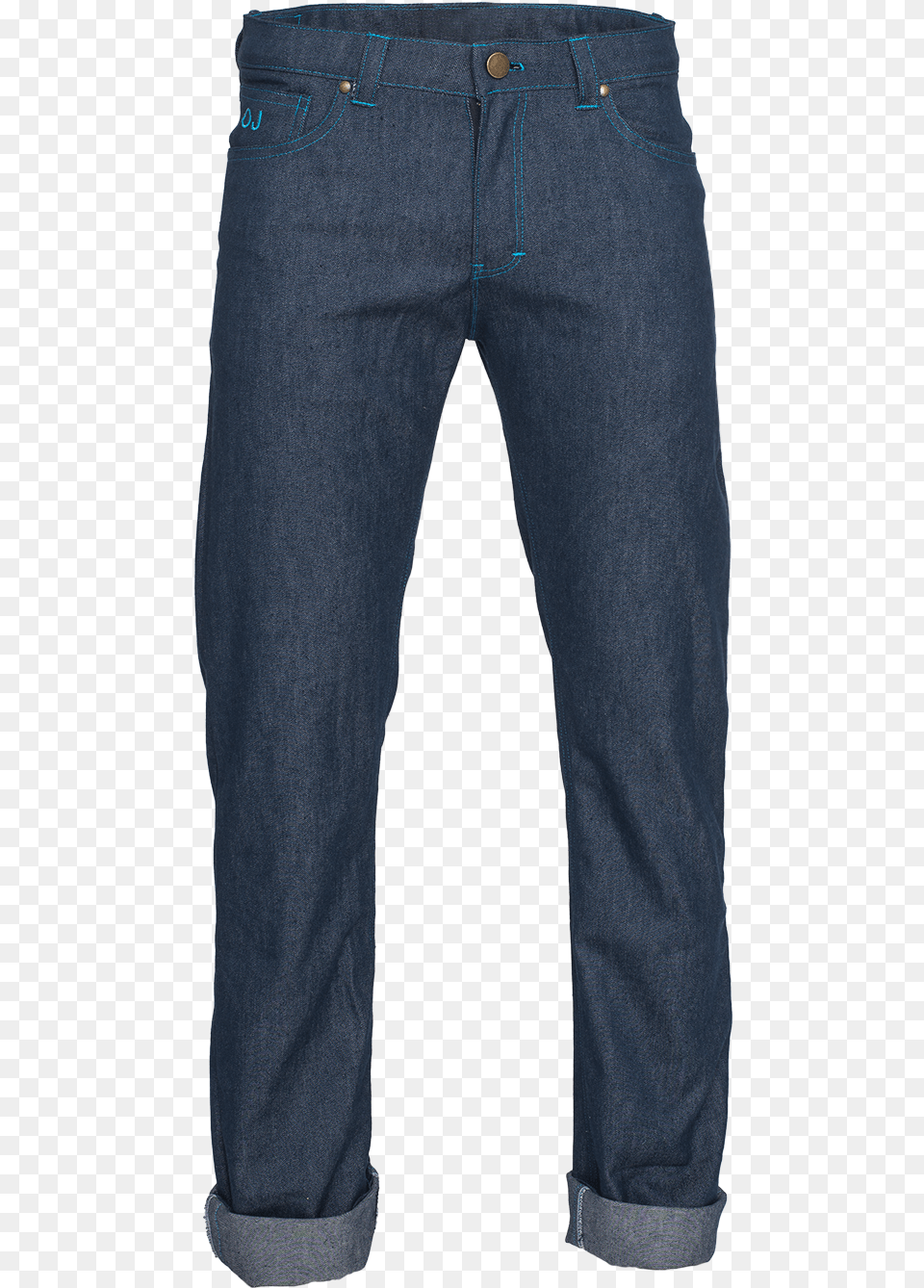 Men Jeans Image Dihedral Pant, Clothing, Pants Free Png