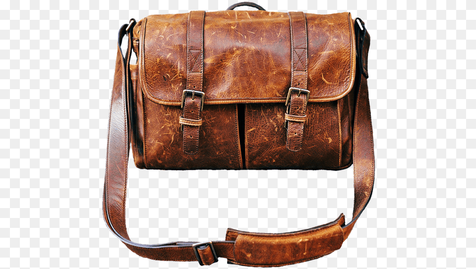 Men Leather Bag Leather Crazy Horse Old, Accessories, Handbag, Briefcase, Purse Png