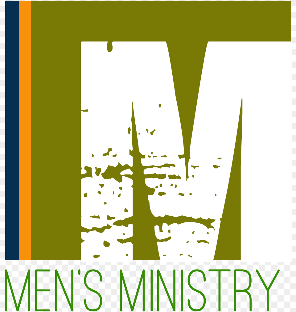 Men Ministry North Shore Church Tree, Logo, Publication, Book, Advertisement Free Png