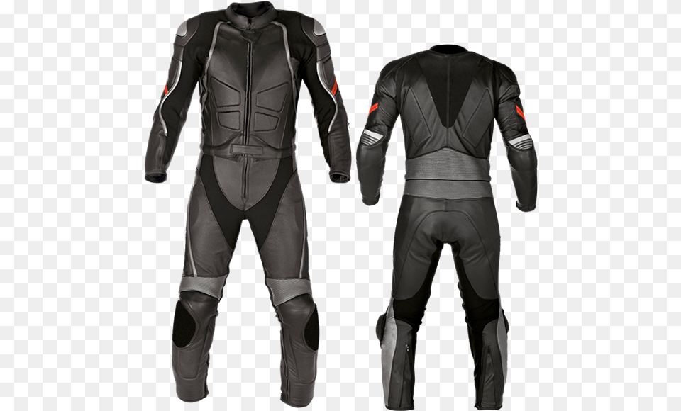 Men Motorbike Suits Dainese Laguna Seca Div New, Clothing, Coat, Jacket, Adult Png Image