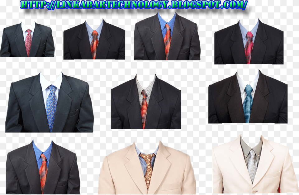 Men Myannar Photoshop Dress, Accessories, Tie, Suit, Jacket Png