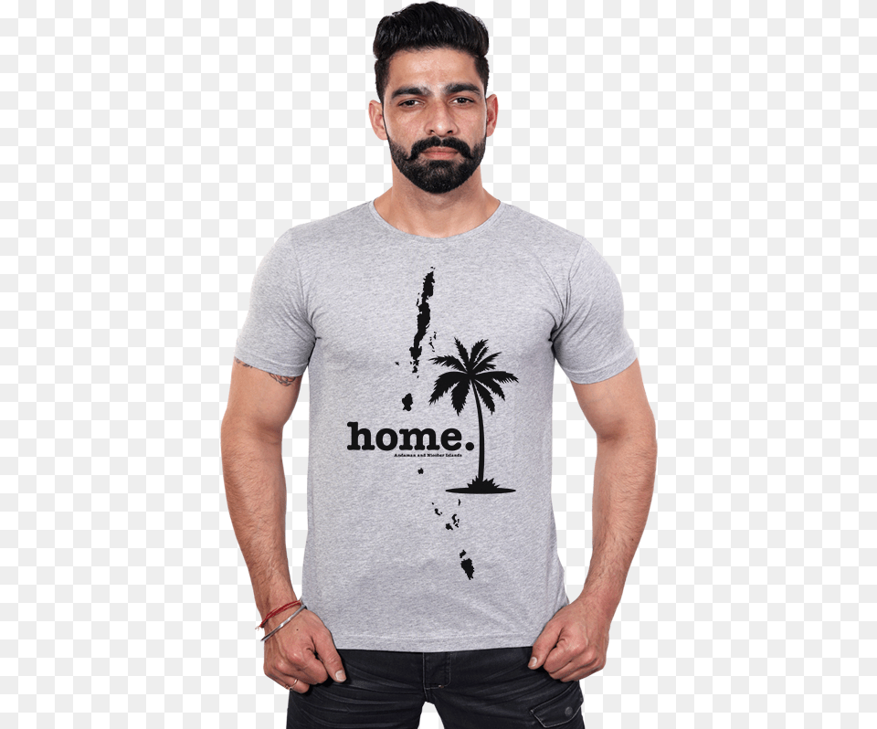 Men Of Tamil Nadu, T-shirt, Clothing, Person, Man Free Png