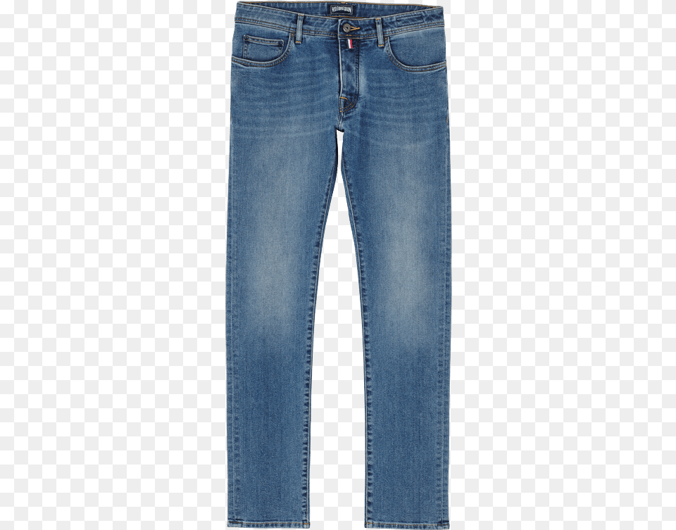 Men Others Solid Denim, Clothing, Jeans, Pants, Person Png Image