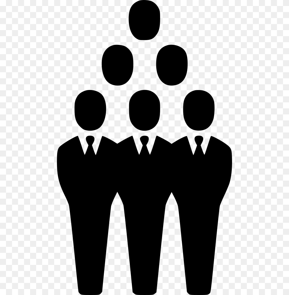 Men People Community Users Team People Portable Network Graphics, Stencil, Person, Silhouette, Adult Png