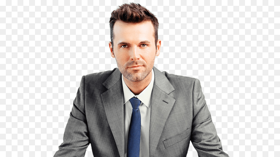 Men Photo, Accessories, Suit, Necktie, Tie Free Png Download