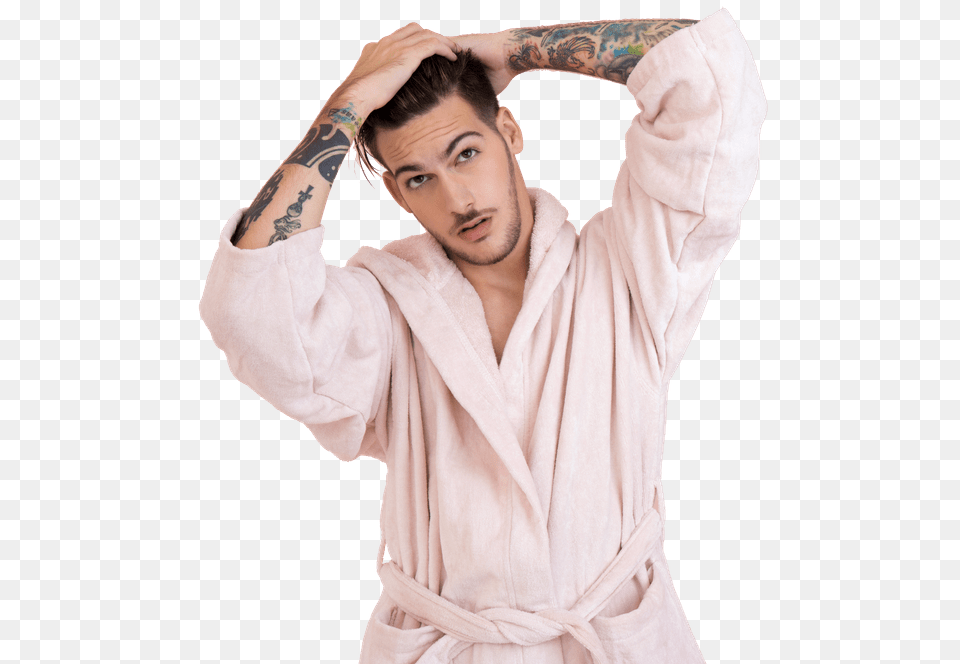 Men Photo Shoot, Adult, Robe, Person, Female Png