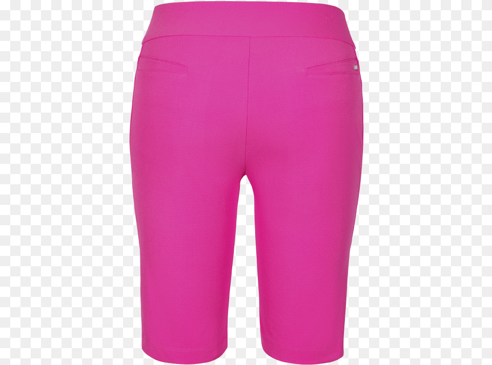 Men Pink Sport Short, Clothing, Shorts, Pants Free Png
