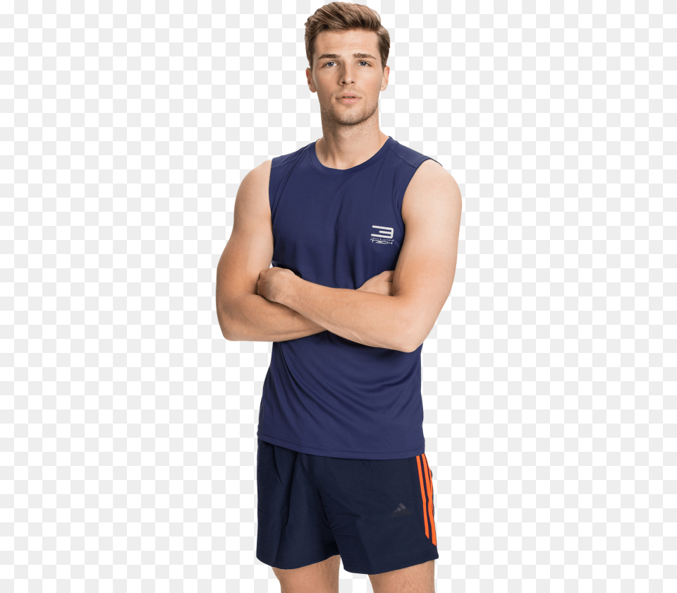 Men Pluspng Fitness, Clothing, Shorts, Adult, Male Free Transparent Png