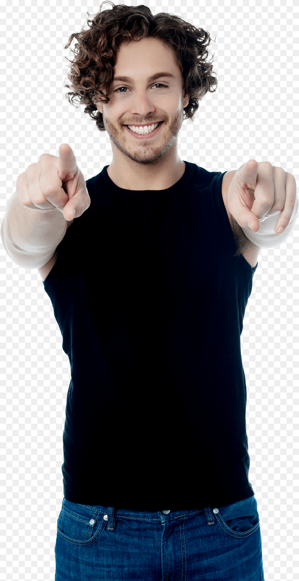 Men Pointing Front Royalty High Quality Standing, Car, Suv, Transportation, Vehicle Free Transparent Png