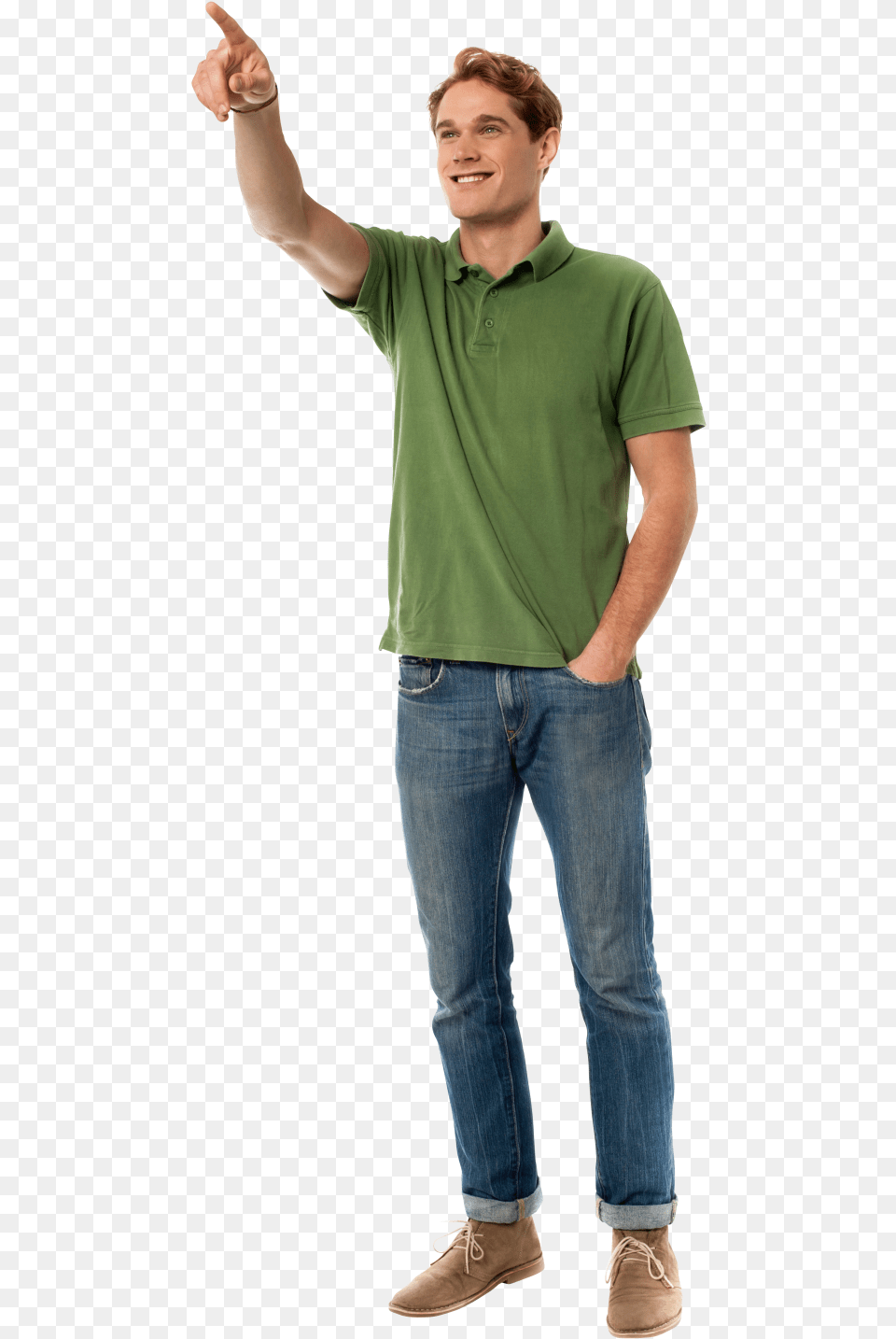 Men Pointing Left Image People, Body Part, T-shirt, Sleeve, Person Free Transparent Png