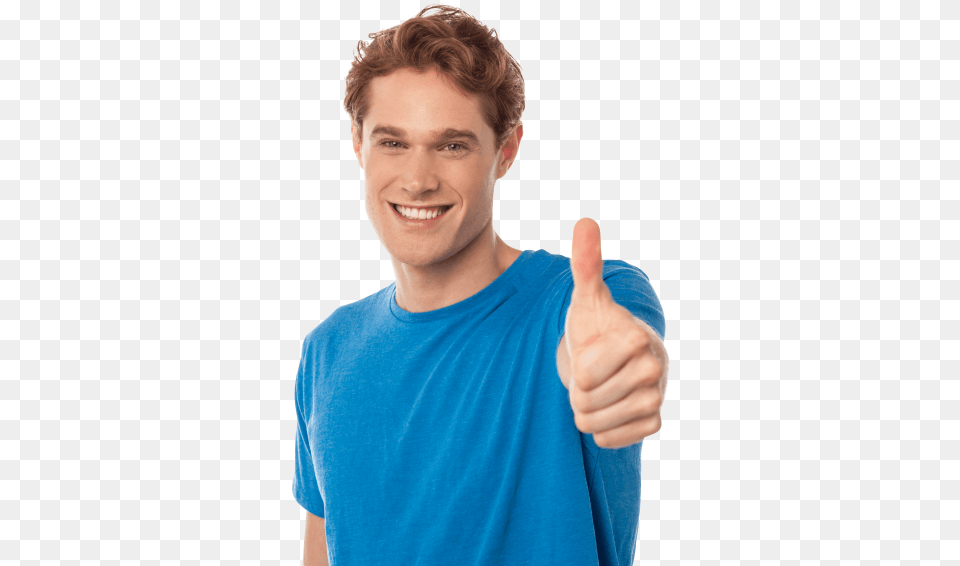 Men Pointing Thumbs Up Images Transparent Man Thumbs Up, Body Part, Person, Thumbs Up, Hand Png