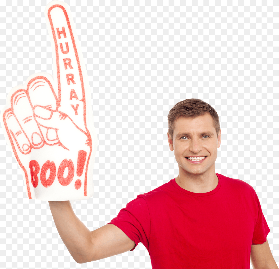 Men Pointing Up Royalty Animal, Livestock, Mammal, Sheep Free Png Download