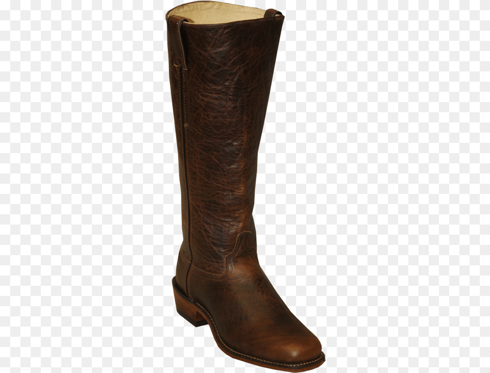 Men S Abilene Shooter Boot Aigle Parcours 2 Brun, Clothing, Footwear, Shoe, Riding Boot Free Png