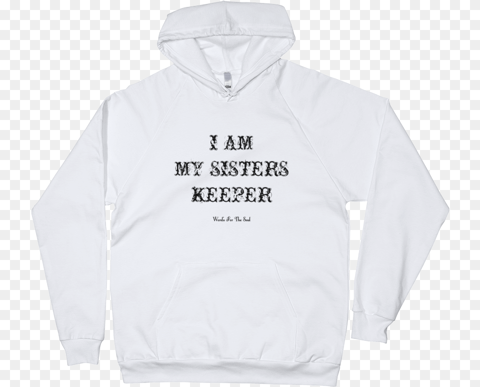 Men S And Women S Pullover Hoodies, Clothing, Hood, Hoodie, Knitwear Free Png