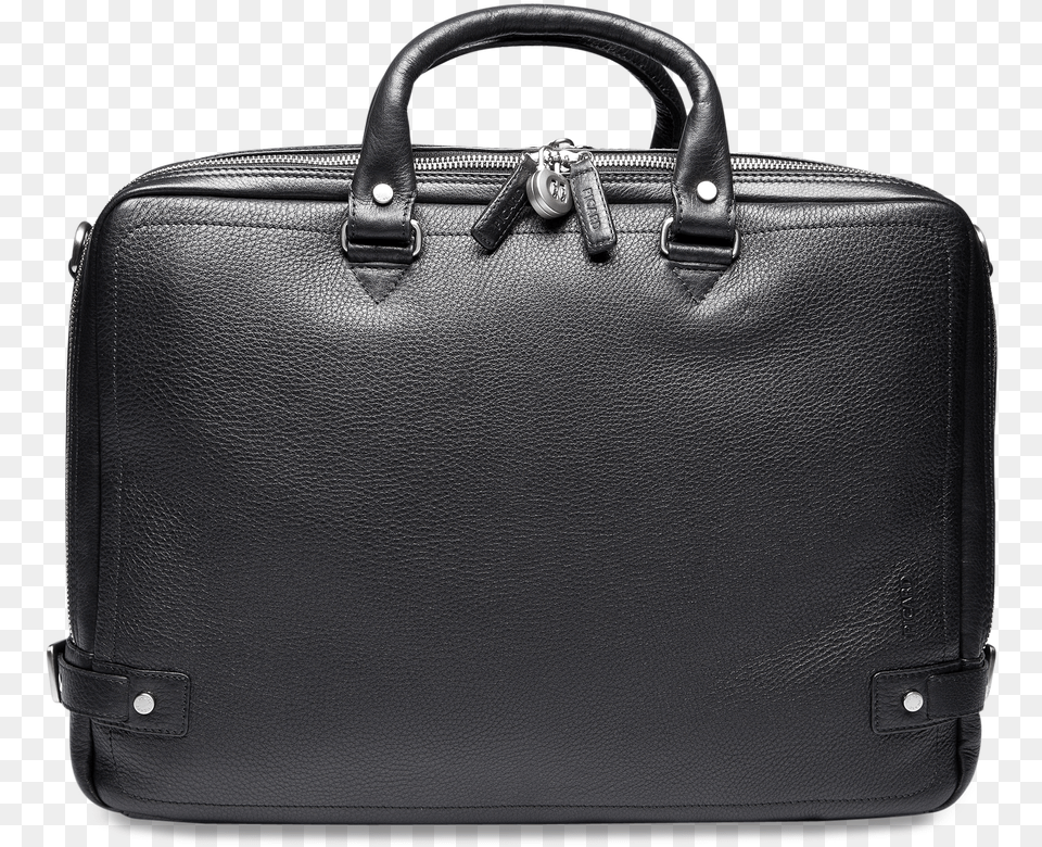 Men S Bag Origin Briefcase, Accessories, Handbag Free Png