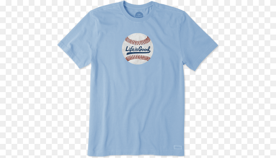 Men S Ballyard Baseball Crusher Tee St Pattys Day Mens Shirts, Ball, Baseball (ball), Clothing, Sport Png Image