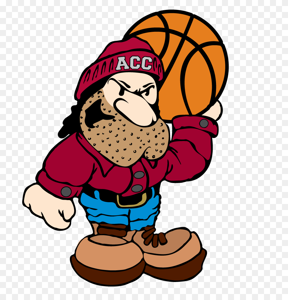 Men S Basketball, Baby, Person, Face, Head Free Transparent Png