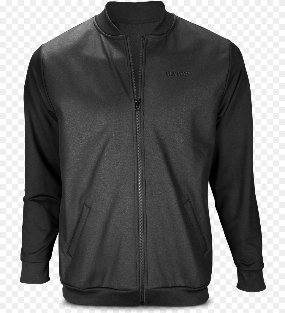 Men S Bomber Jacket Men39s Jacket Bomber, Clothing, Coat, Fleece Free Png Download