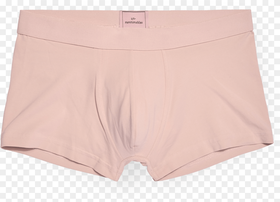Men S Buff Boxer Brief Underpants, Clothing, Underwear, Diaper, Lingerie Png