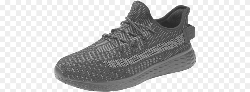 Men S Casual Shoes Men Sports Shoes Brand Comfortable Shoe, Clothing, Footwear, Running Shoe, Sneaker Png
