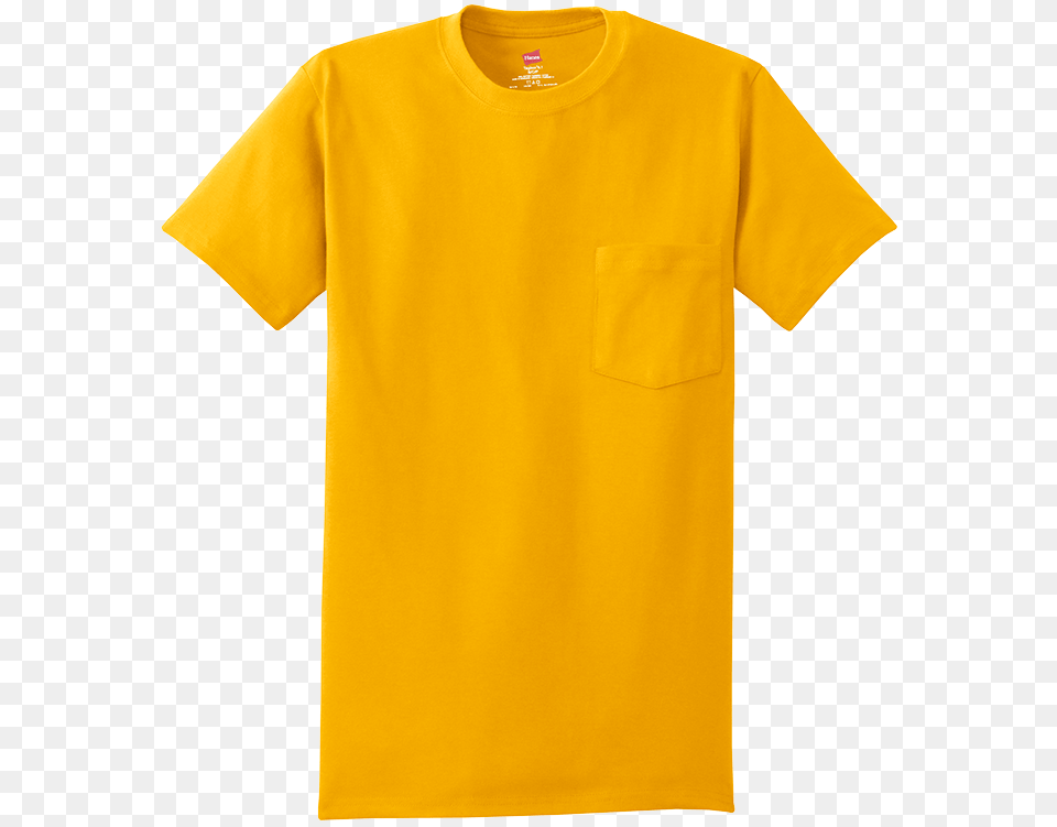 Men S Cotton T, Clothing, T-shirt, Shirt Free Png Download