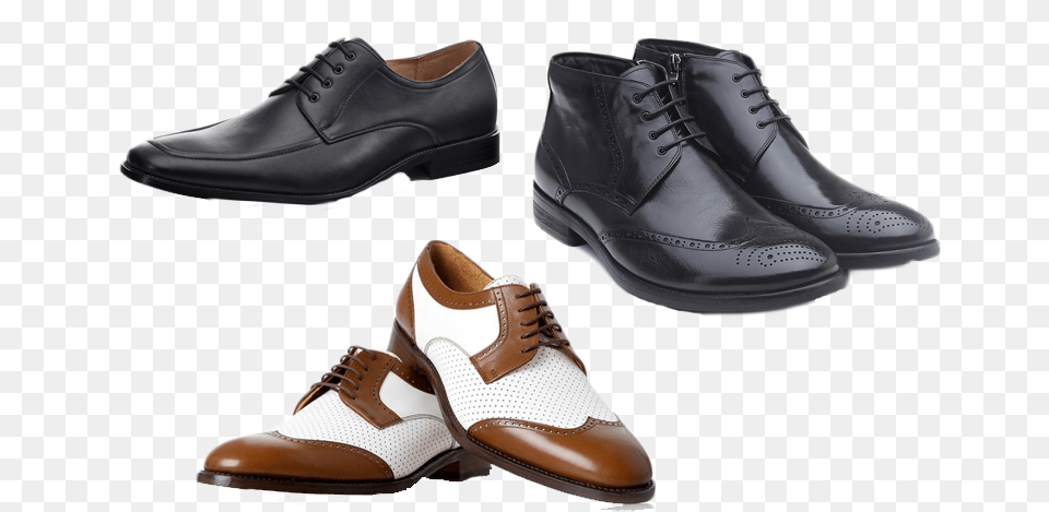 Men S Dress Shoes Work Boots, Clothing, Footwear, Shoe, Sneaker Png