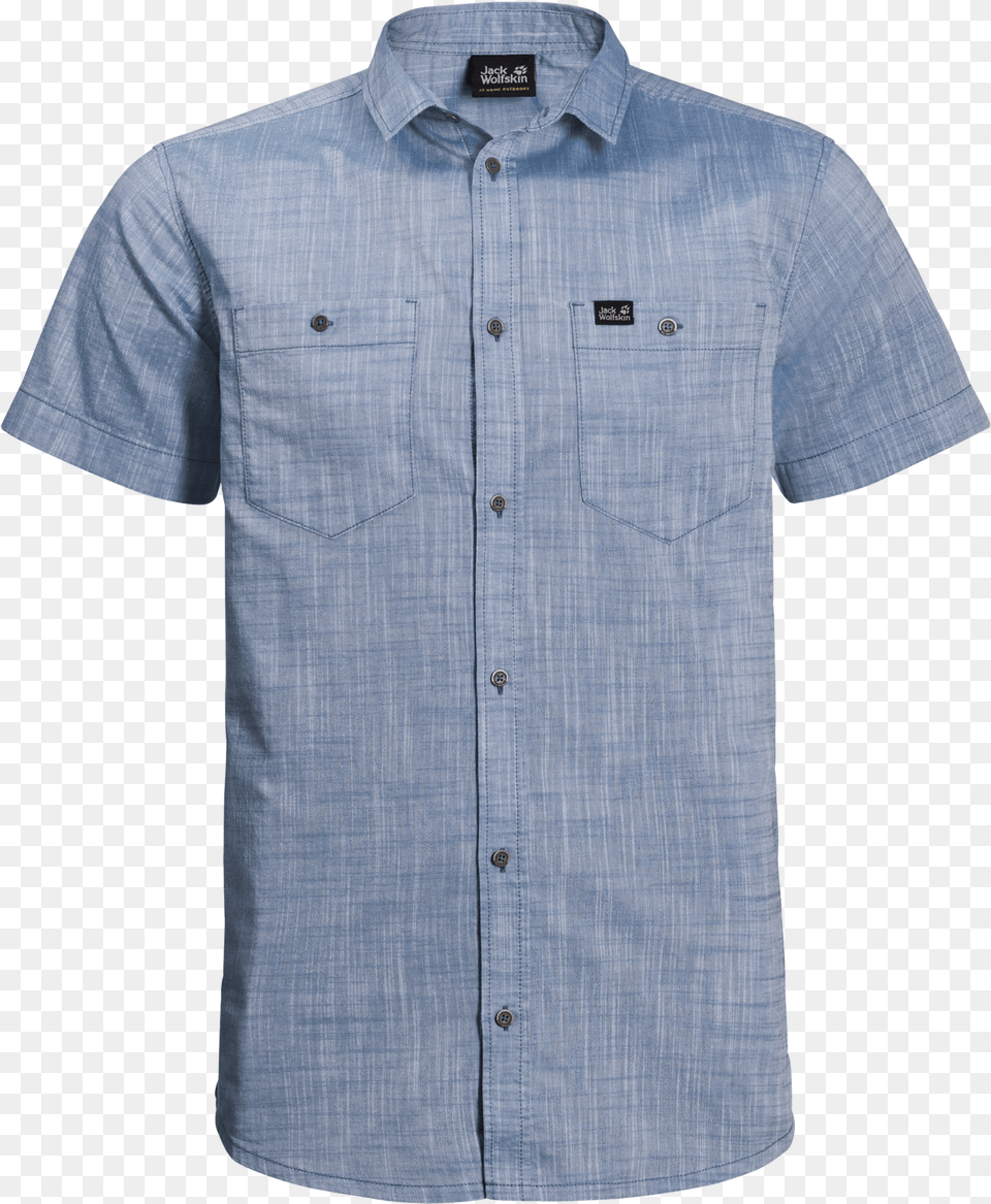 Men S Emerald Lake Shirt Ocean Wave Gingham Ss Fred Perry, Clothing, Home Decor, Linen, Dress Shirt Png Image