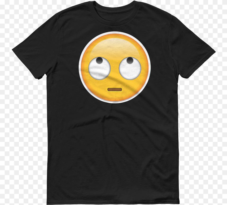 Men S Emoji T Shirt Pub, Clothing, T-shirt Png