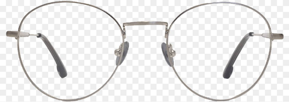Men S Eyeglasses Prescription Eyeglasses For Men, Accessories, Glasses Png Image