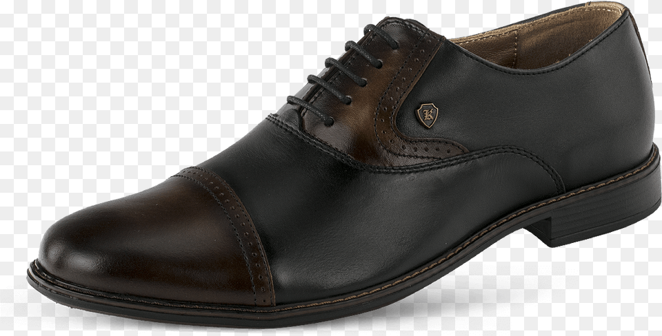 Men S Formal Shoes From Black Nappa Leather Snimka, Clothing, Footwear, Shoe, Sneaker Free Png Download