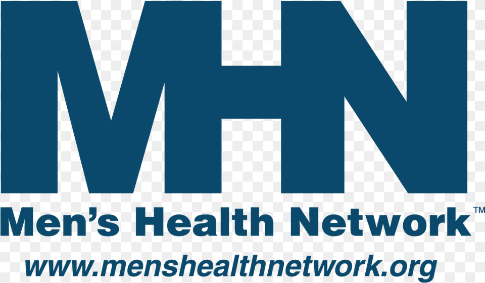 Men S Health Network Men39s Health Network, Logo, City Png