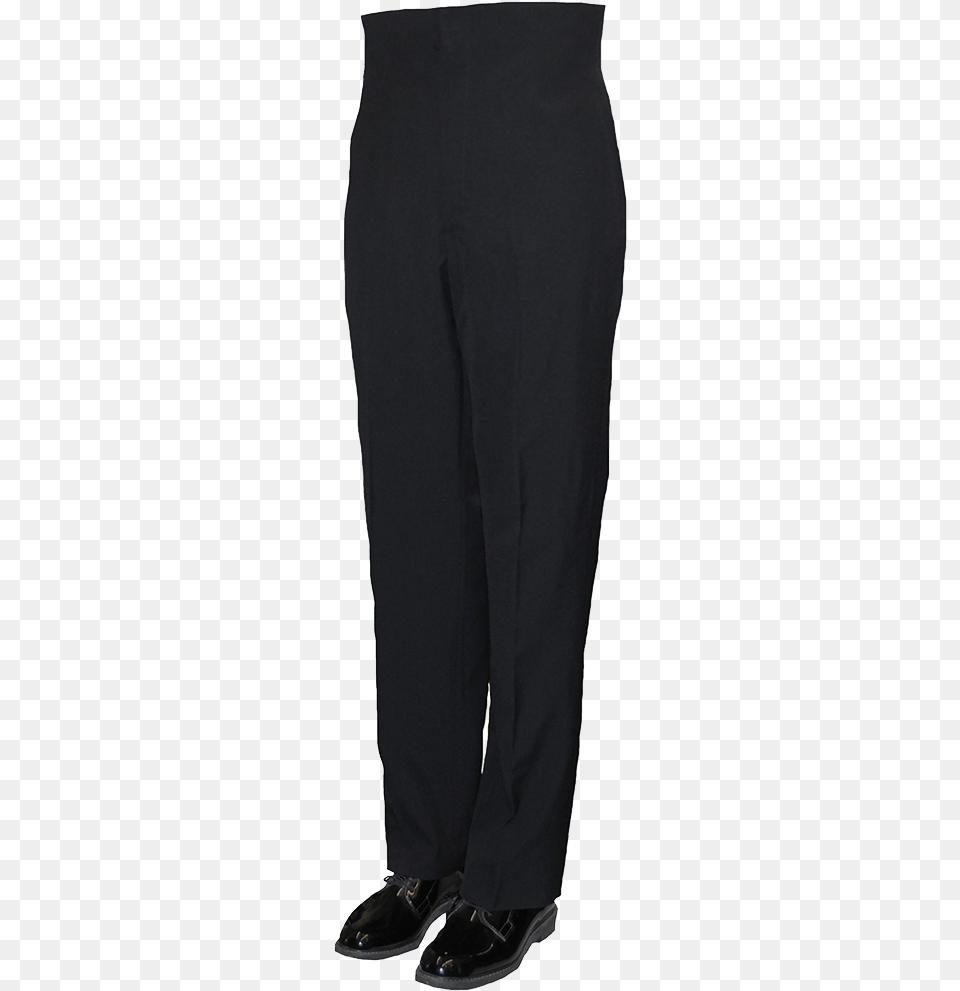 Men S Mess Dress Pants Legging Oxer Slim Fitaw Feminina, Clothing, Footwear, Shoe Png