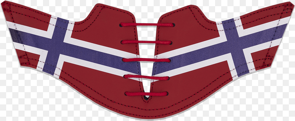 Men S Norway Saddles Amp Lacesdata Large Image Cdn Buckle Free Png