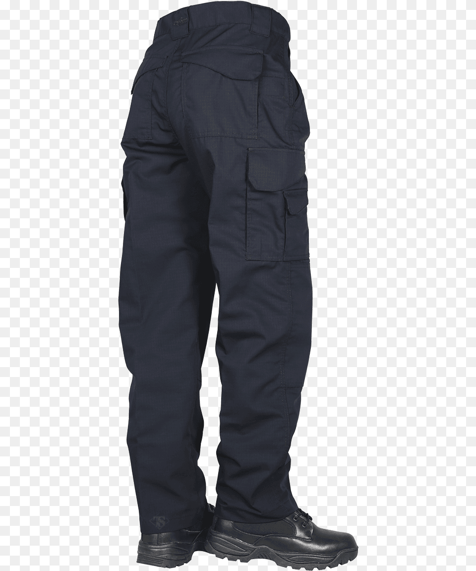 Men S Original Tactical Pants Tactical Navy Blue Pants, Clothing, Jeans, Adult, Male Free Png Download