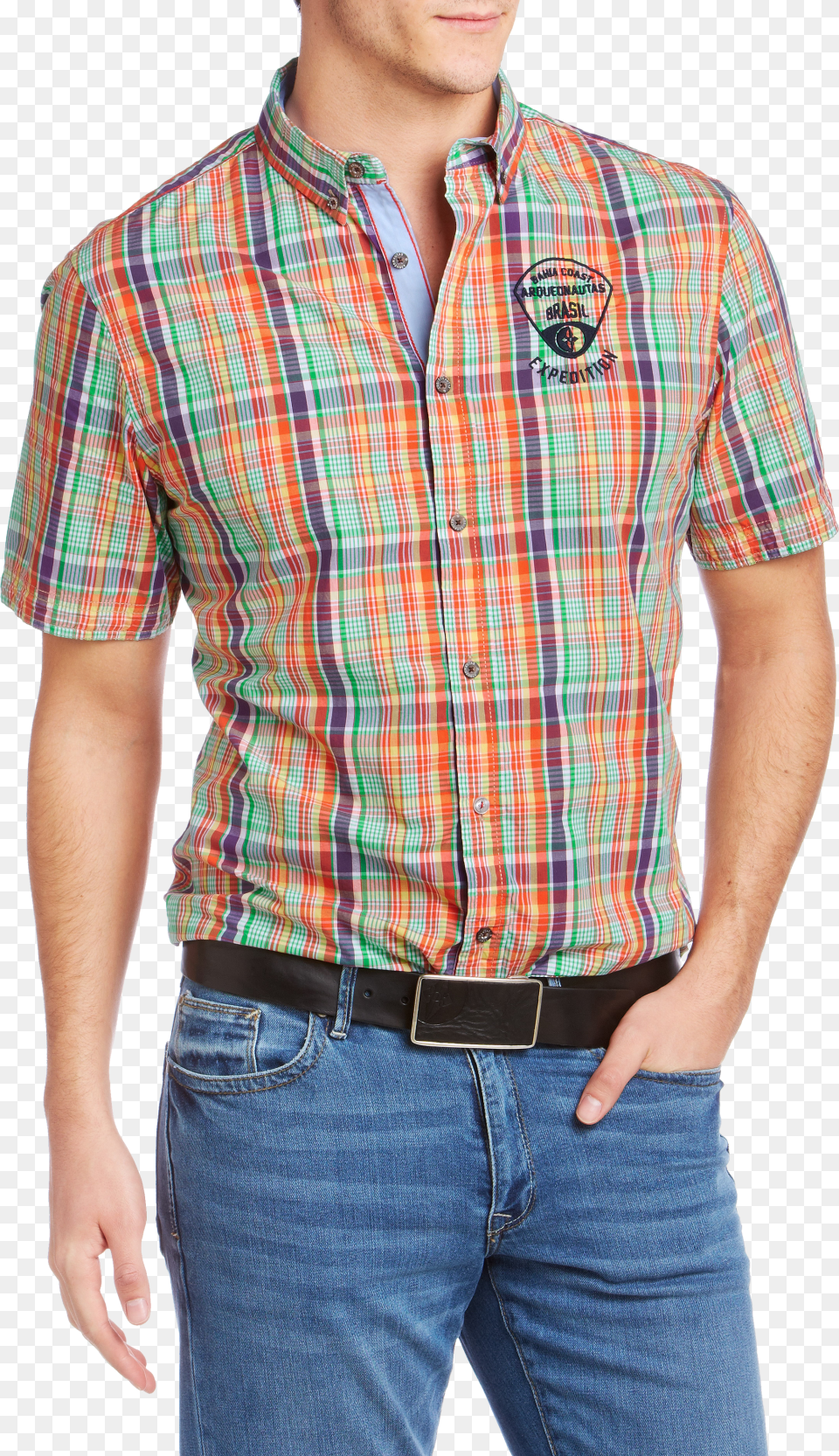 Men S Polo Shirt Image Transparent Background Men Clothes, Clothing, Jeans, Pants, Accessories Free Png