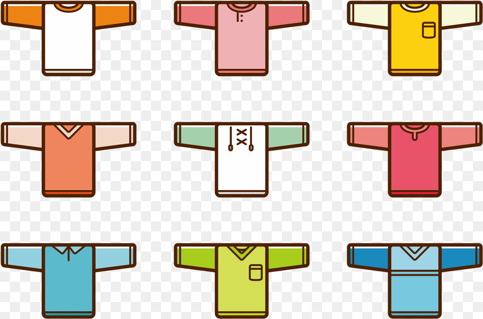 Men S Raglan T Shirt, Cross, Symbol, Text Free Transparent Png