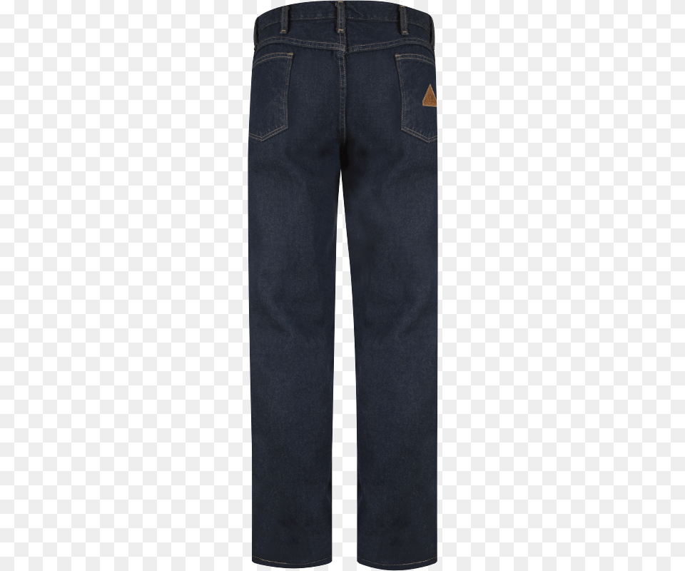 Men S Straight Fr Jean Trousers, Clothing, Jeans, Pants, Shorts Png