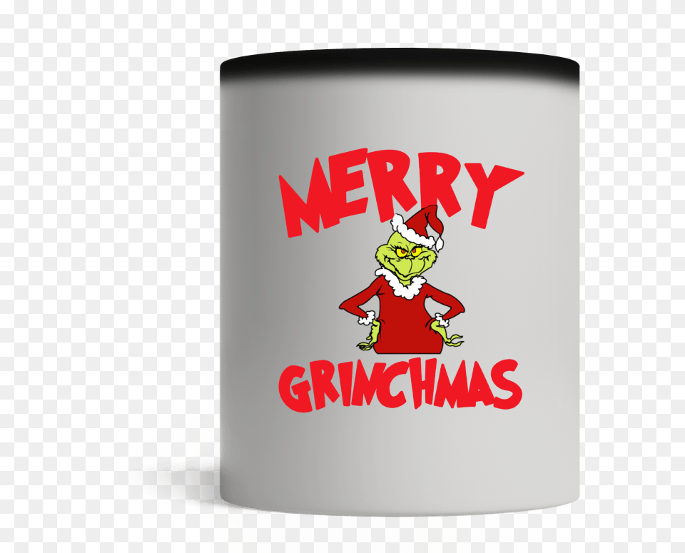 Men S T Shirt Front Grinch Who Stole Christmas, Baby, Person Png