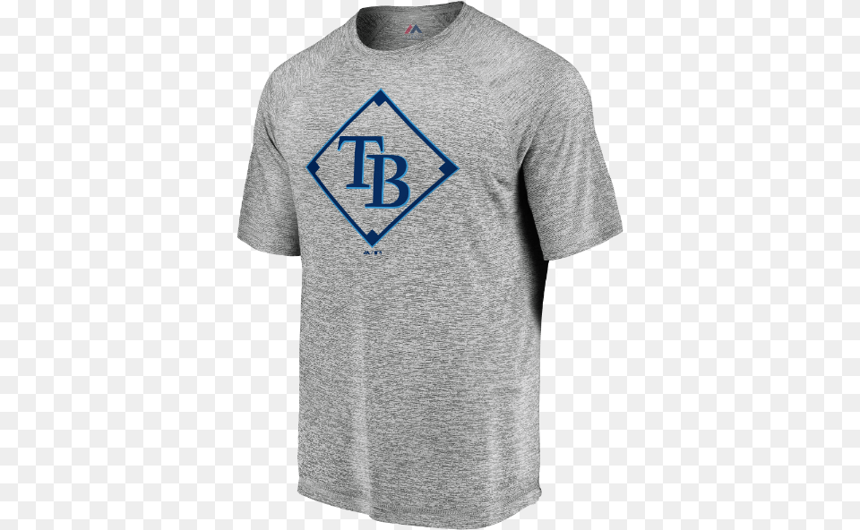 Men S Tampa Bay Rays Just Getting Started Tee St Louis Blues Stanley Cup Shirts, Clothing, Shirt, T-shirt Free Transparent Png
