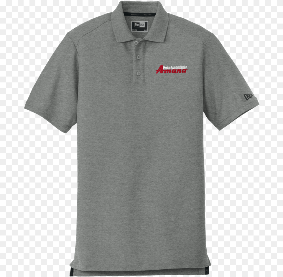 Men S Venue Home Plate Polo Shirt, Clothing, T-shirt Free Png Download