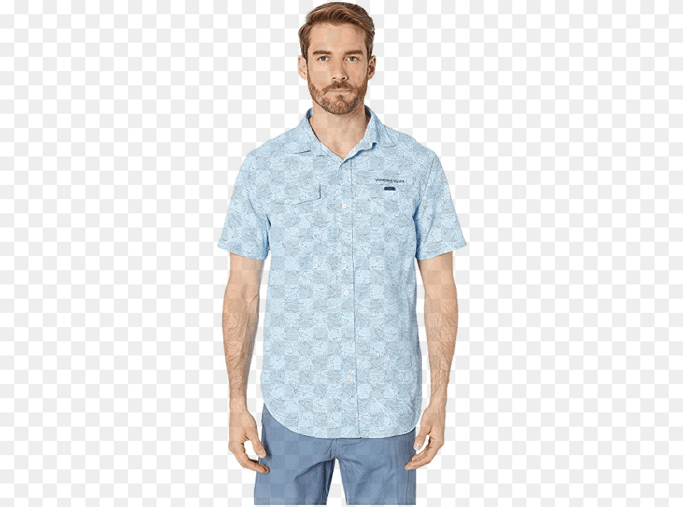 Men S Vineyard Vines Man, Adult, Clothing, Male, Person Free Transparent Png