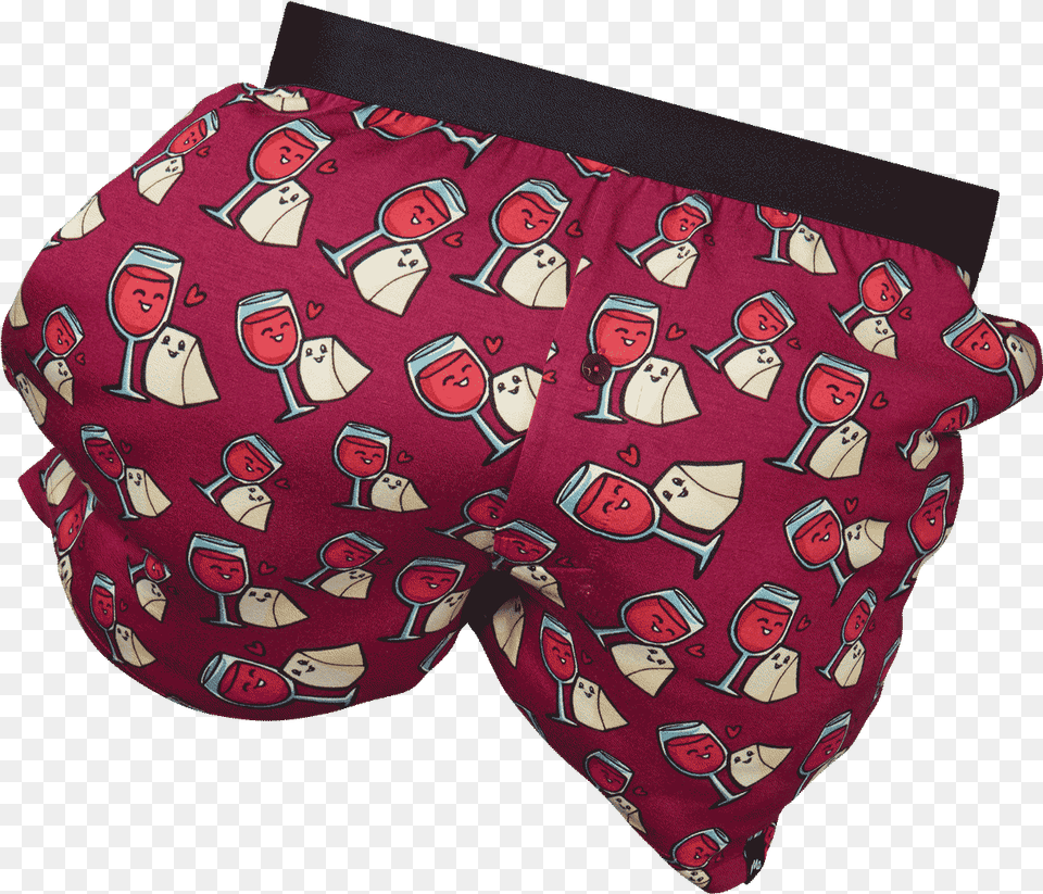 Men S Wine And Cheese Boxers Briefs, Baby, Face, Head, Person Png