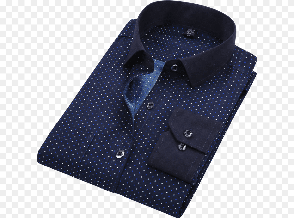 Men Shirt Color Print, Clothing, Dress Shirt, Accessories, Formal Wear Png Image