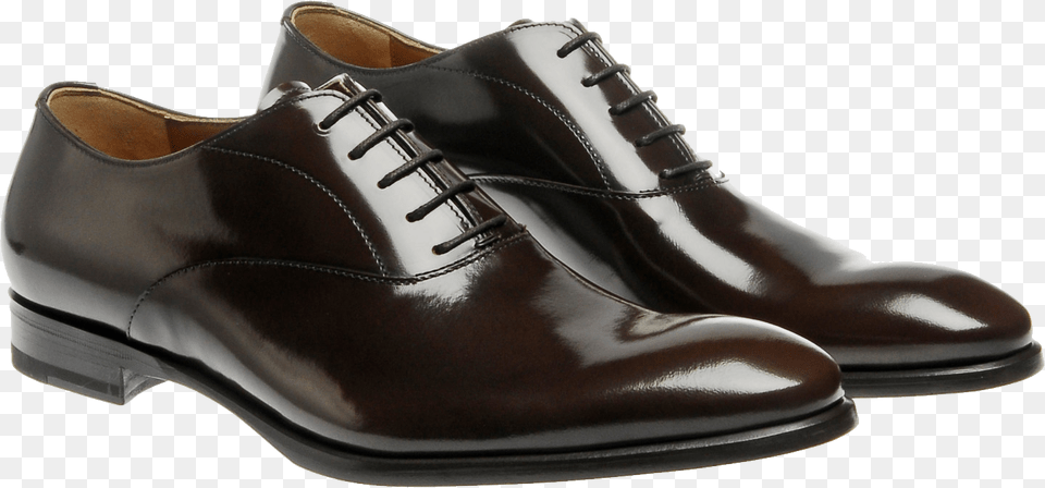 Men Shoes, Clothing, Footwear, Shoe, Sneaker Free Png