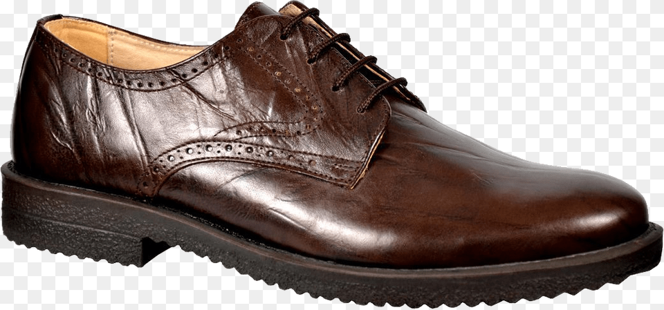 Men Shoes, Clothing, Footwear, Shoe, Sneaker Png