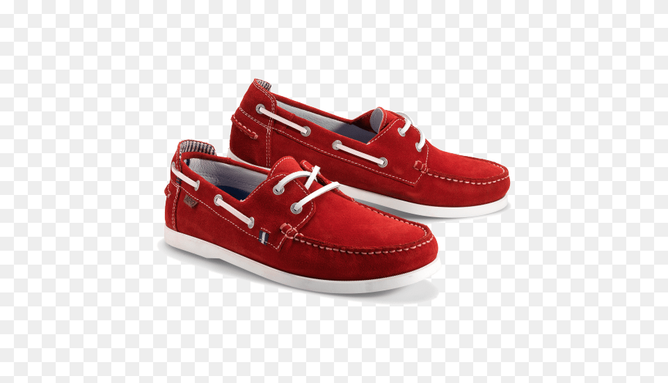 Men Shoes, Clothing, Footwear, Shoe, Sneaker Png